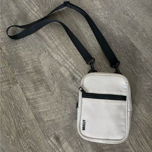 BRIXLEY CROSSBODY BAG
